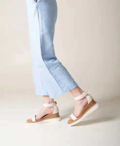 Sashi Sandal