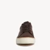 Saul Sneaker