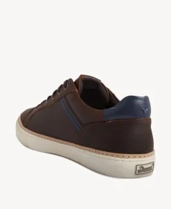 Saul Sneaker