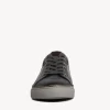 SaulWide Sneaker