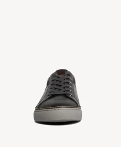 SaulWide Sneaker