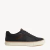 SaulWide Sneaker