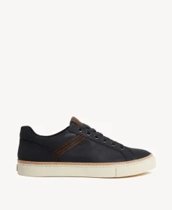 SaulWide Sneaker