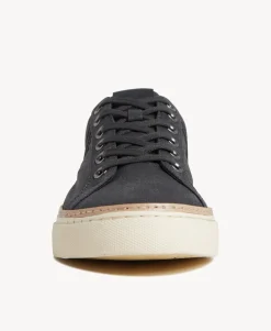 SaulWide Sneaker