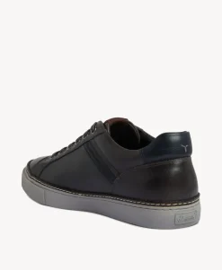 SaulWide Sneaker