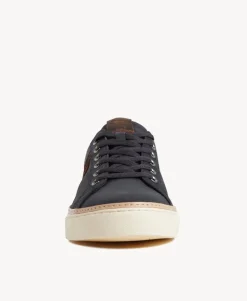 SaulWide Sneaker