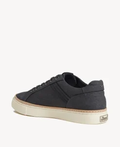 SaulWide Sneaker