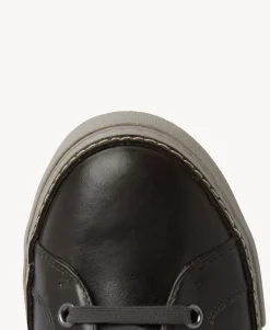 SaulWide Sneaker