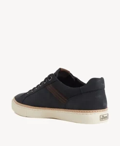 SaulWide Sneaker