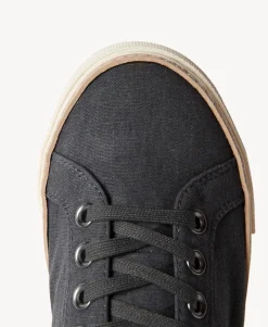 SaulWide Sneaker