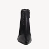 Savage Ankle Boot