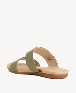 Savi Sandal