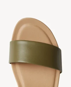 Savi Sandal