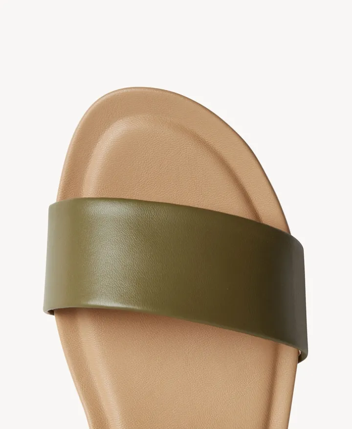 Savi Sandal