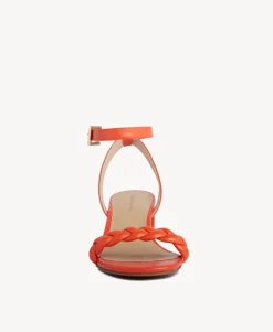 Savoy Sandal