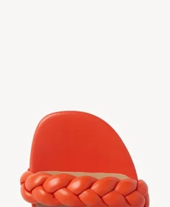 Savoy Sandal