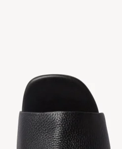 Saxon Wedge