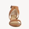 Scanlan Sandal