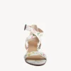 Scanlan Sandal