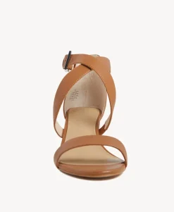 Scanlan Sandal