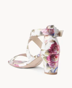 Scanlan Sandal