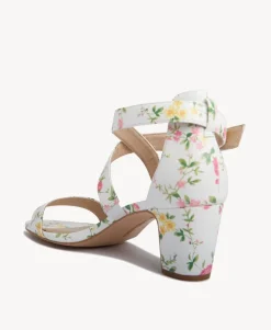 Scanlan Sandal