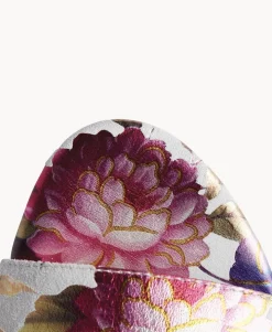 Scanlan Sandal
