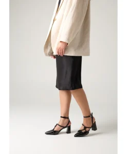 Schiffer Heel