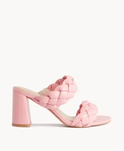 Scooby Sandal