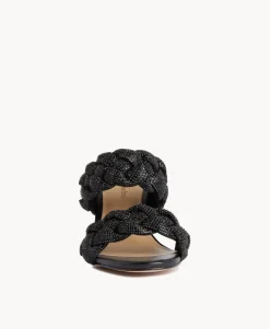Scooby Sandal