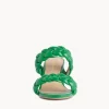 Scooby Sandal