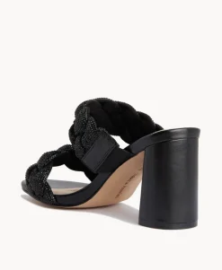 Scooby Sandal