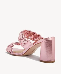 Scooby Sandal