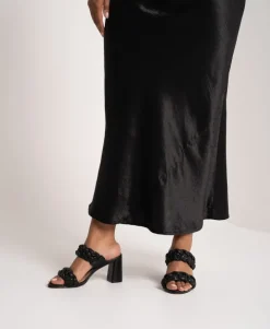 Scooby Sandal