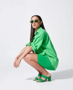 Scooby Sandal