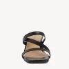 Scorpio Strappy Sandal