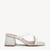 Scorpio Strappy Sandal