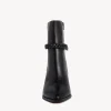 Seaton Heeled Boot