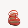 Seine Wide Sandal