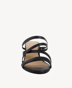 Seine Wide Sandal