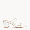 Selah Sandal