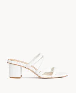 Selah Sandal