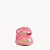 Selah Sandal