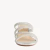 Selah Sandal