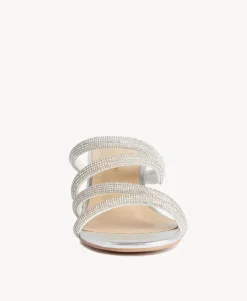 Selah Sandal