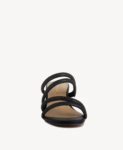 Selah Sandal