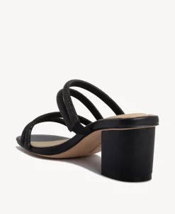 Selah Sandal