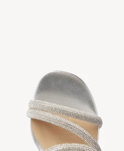 Selah Sandal