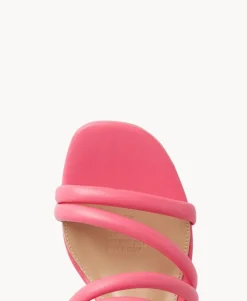 Selah Sandal