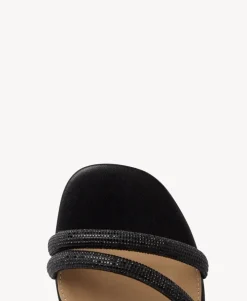 Selah Sandal